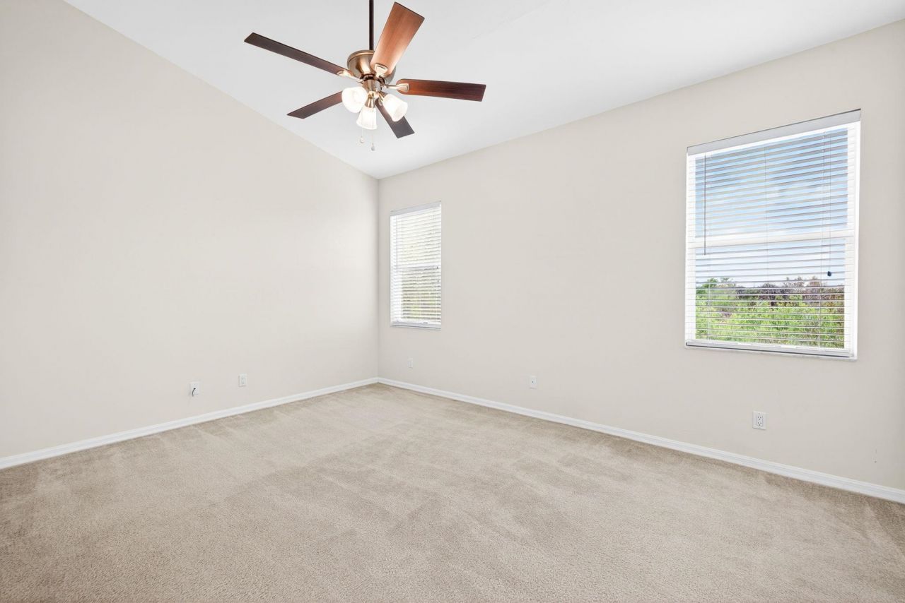 11865 Bayport Ln, Unit 1201, Fort Myers, FL 33908 Photo