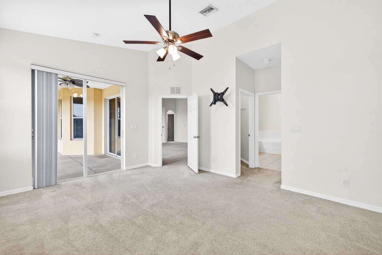 11865 Bayport Ln, Unit 1201, Fort Myers, FL 33908 Photo