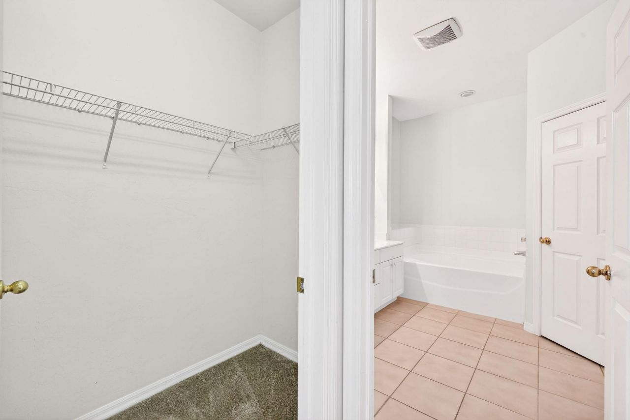 11865 Bayport Ln, Unit 1201, Fort Myers, FL 33908 Photo
