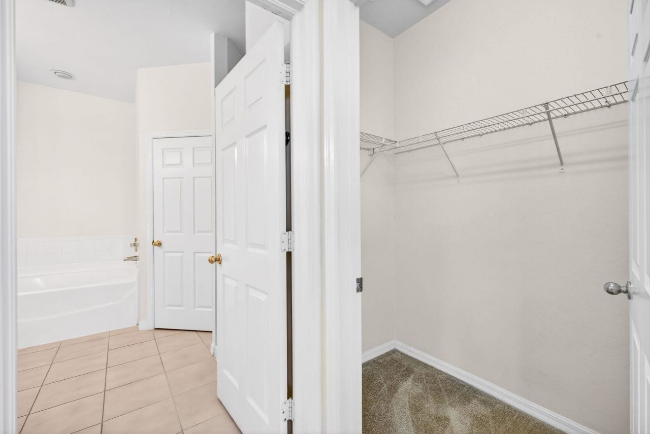 11865 Bayport Ln, Unit 1201, Fort Myers, FL 33908 Photo