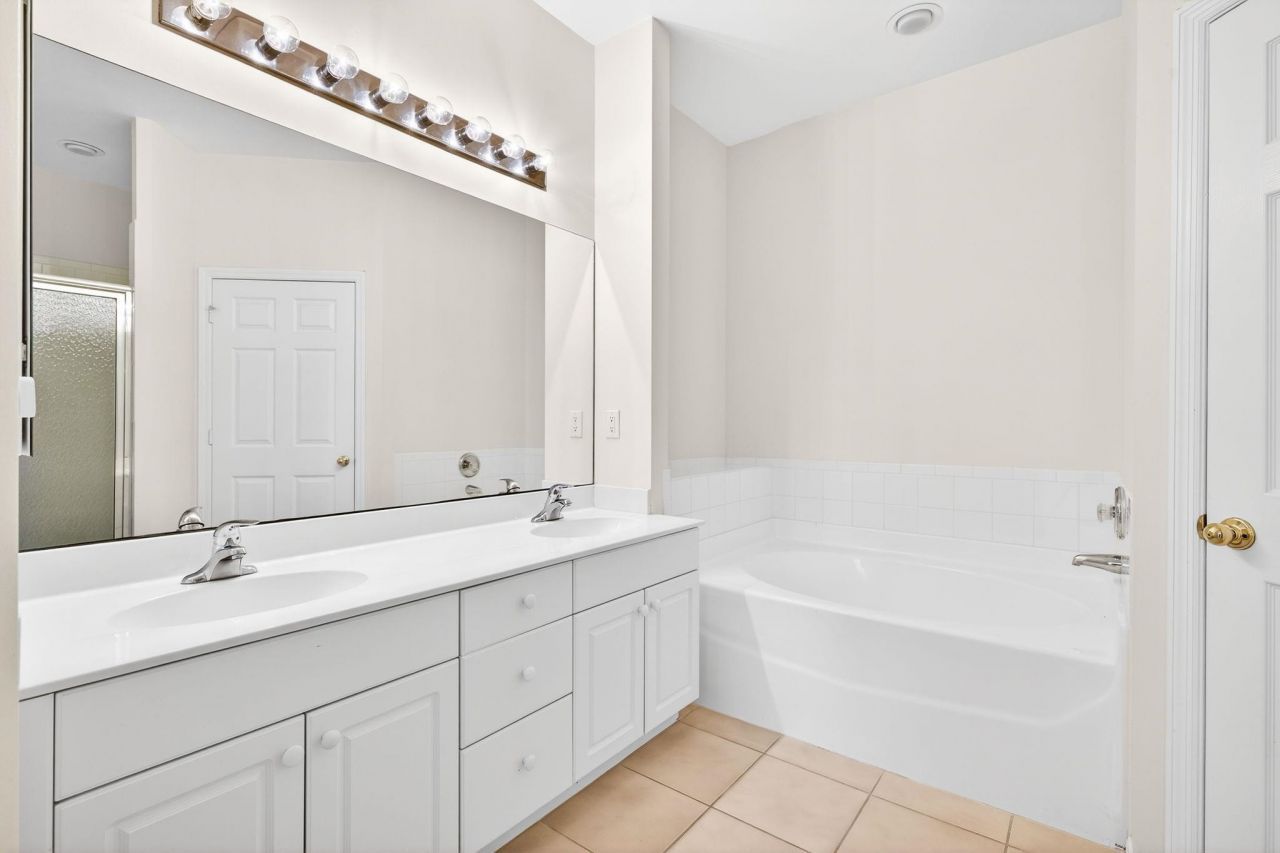 11865 Bayport Ln, Unit 1201, Fort Myers, FL 33908 Photo