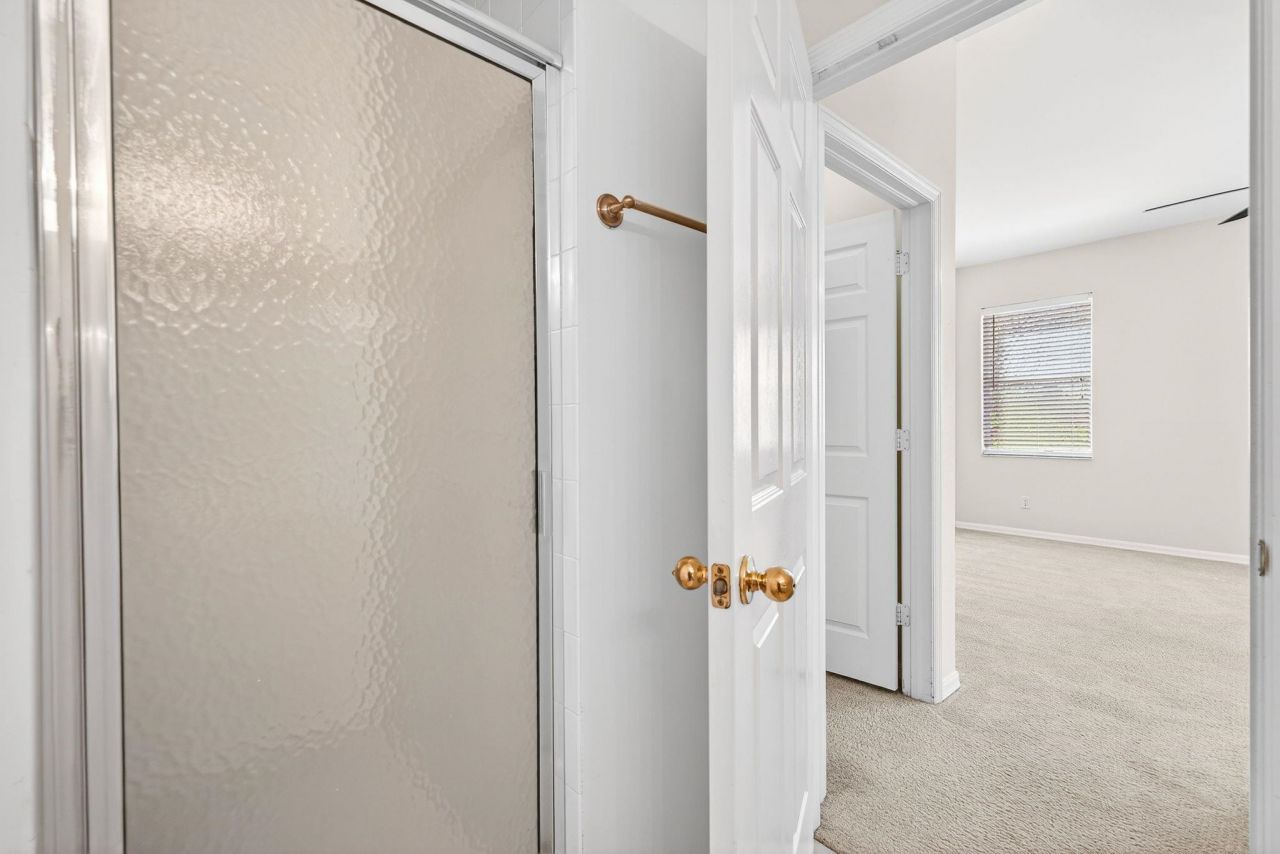 11865 Bayport Ln, Unit 1201, Fort Myers, FL 33908 Photo