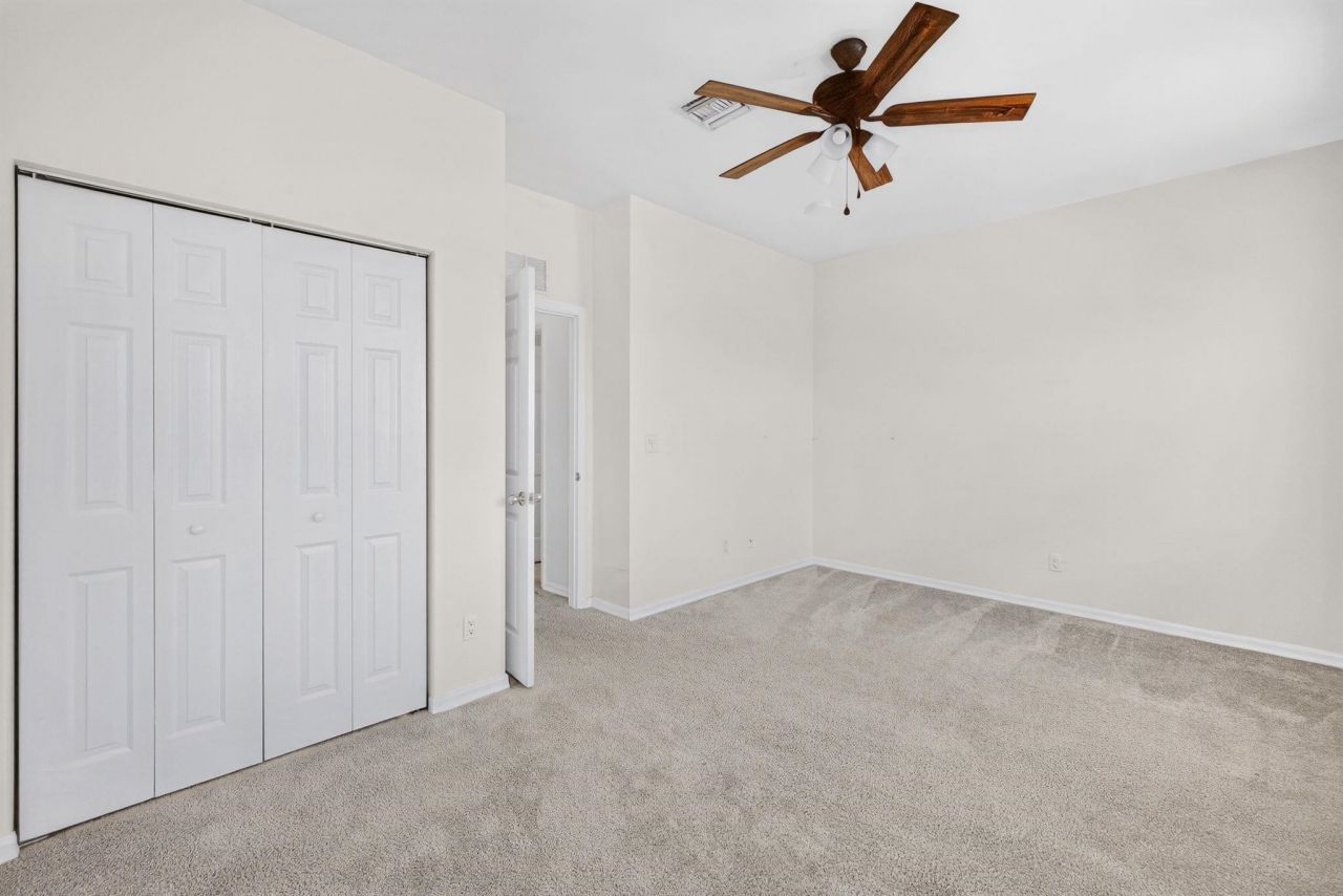 11865 Bayport Ln, Unit 1201, Fort Myers, FL 33908 Photo