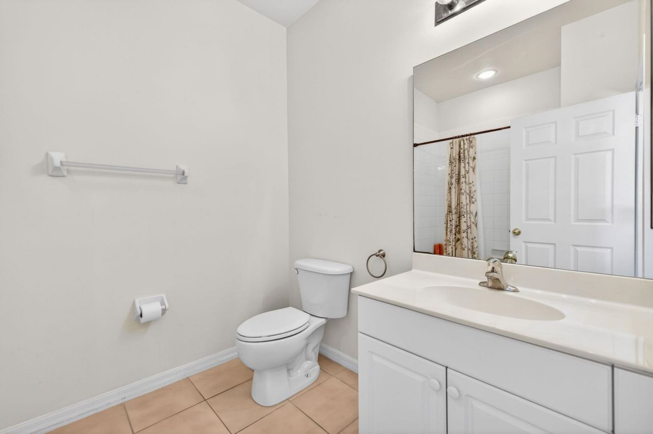 11865 Bayport Ln, Unit 1201, Fort Myers, FL 33908 Photo