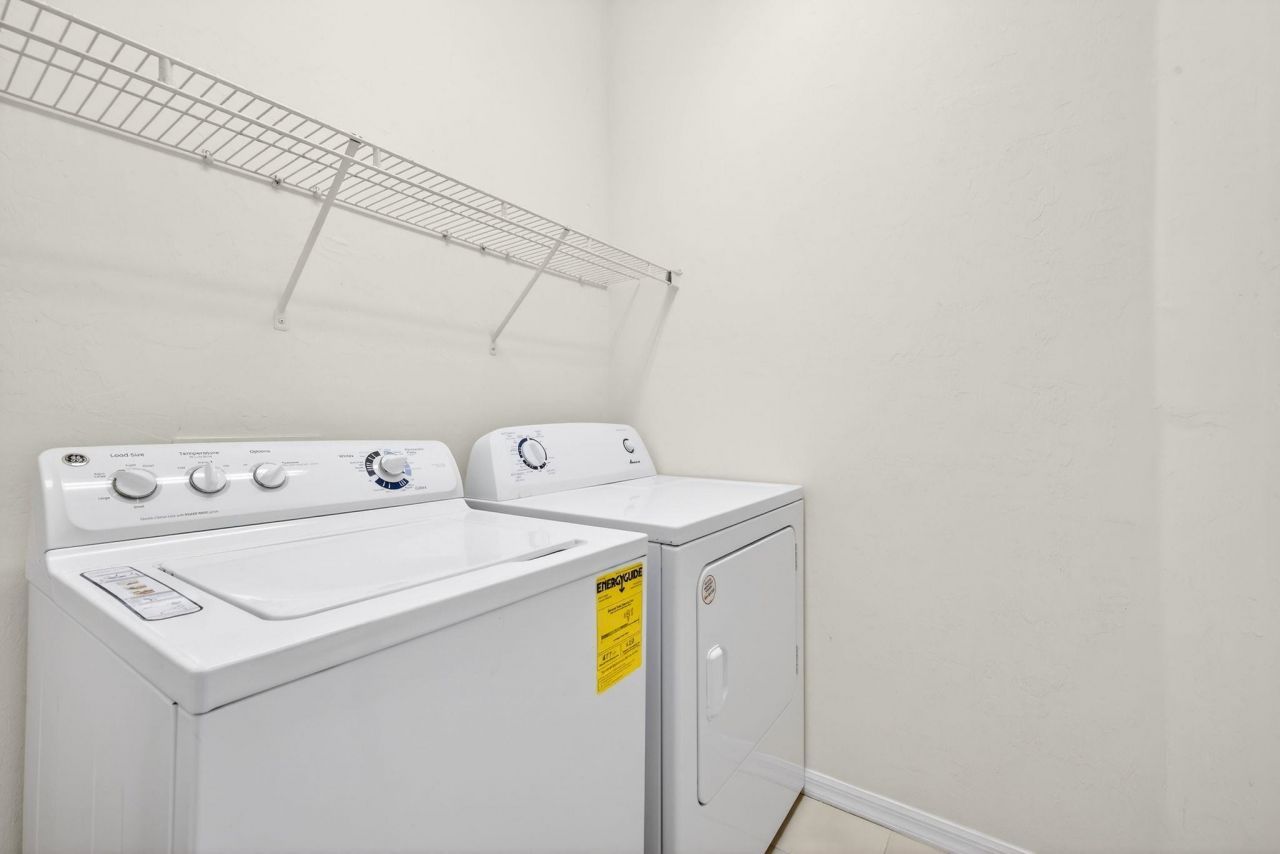 11865 Bayport Ln, Unit 1201, Fort Myers, FL 33908 Photo