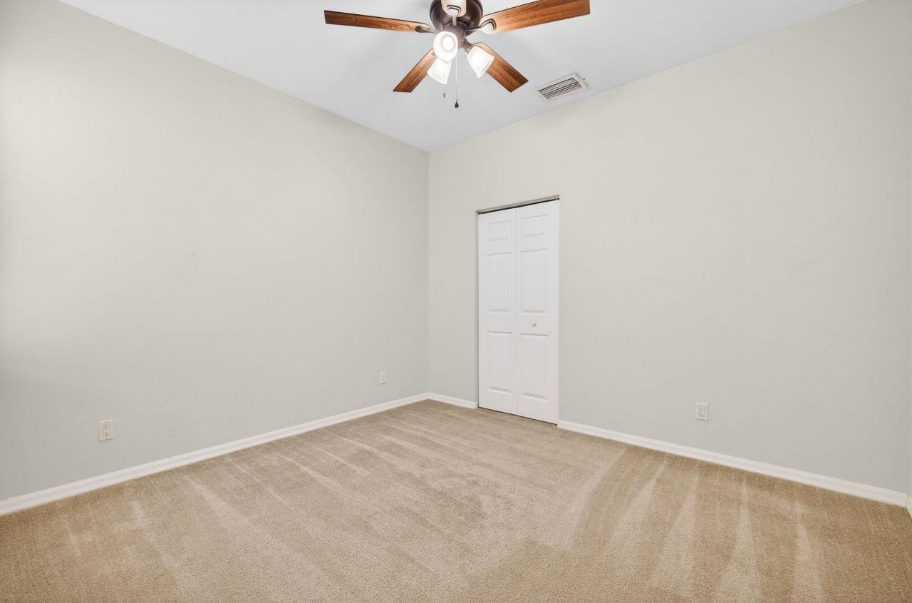 11865 Bayport Ln, Unit 1201, Fort Myers, FL 33908 Photo