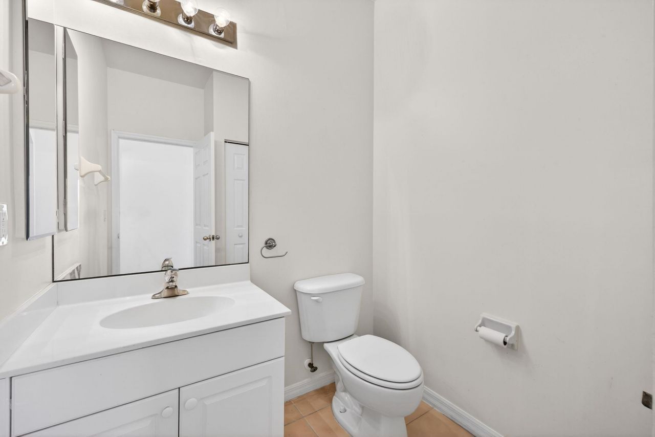 11865 Bayport Ln, Unit 1201, Fort Myers, FL 33908 Photo