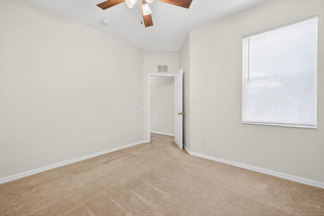 11865 Bayport Ln, Unit 1201, Fort Myers, FL 33908 Photo