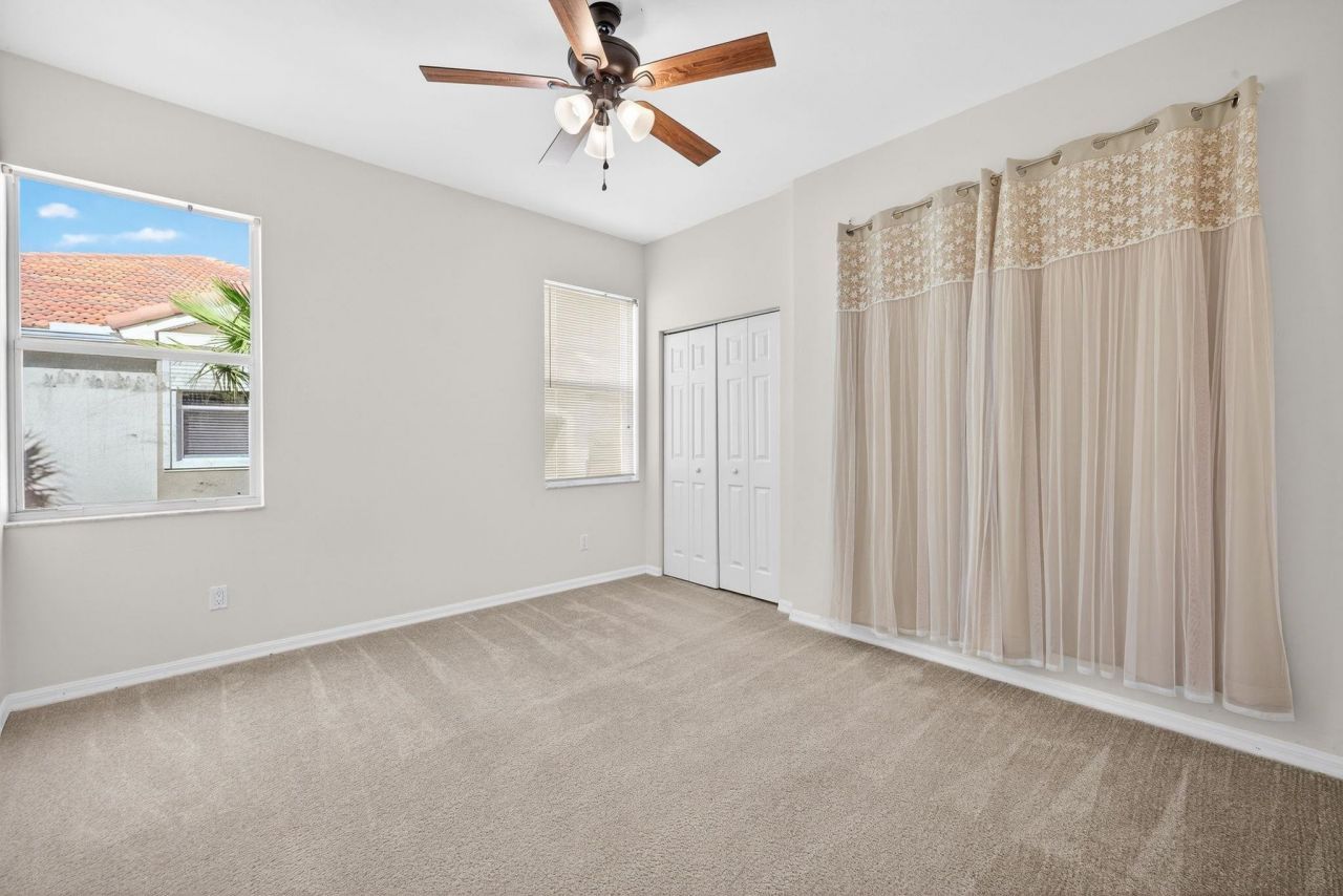 11865 Bayport Ln, Unit 1201, Fort Myers, FL 33908 Photo