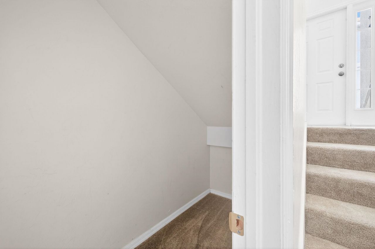 11865 Bayport Ln, Unit 1201, Fort Myers, FL 33908 Photo
