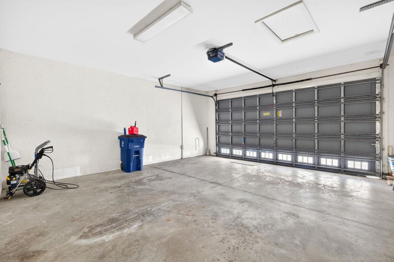 11865 Bayport Ln, Unit 1201, Fort Myers, FL 33908 Photo