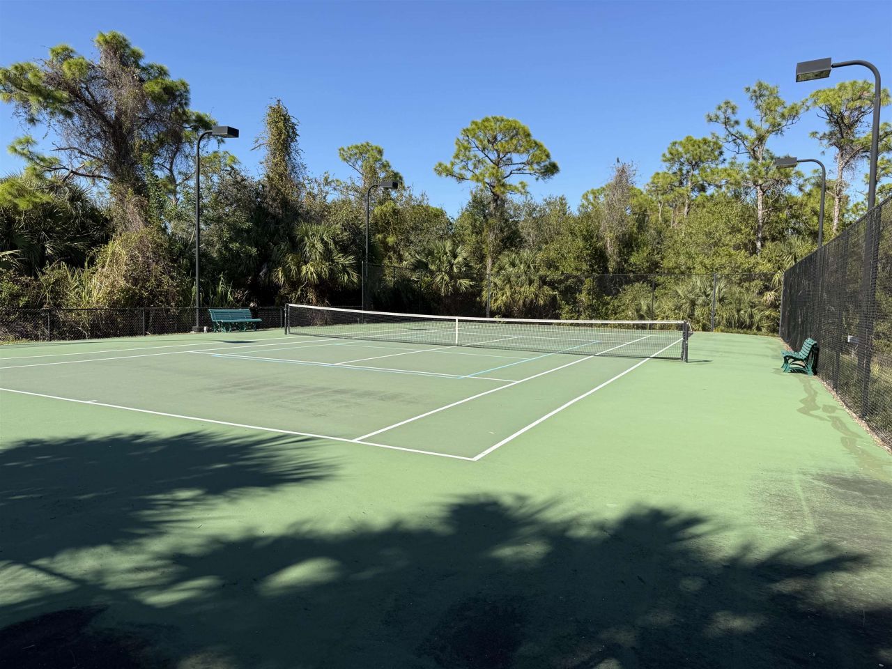 11865 Bayport Ln, Unit 1201, Fort Myers, FL 33908 Photo