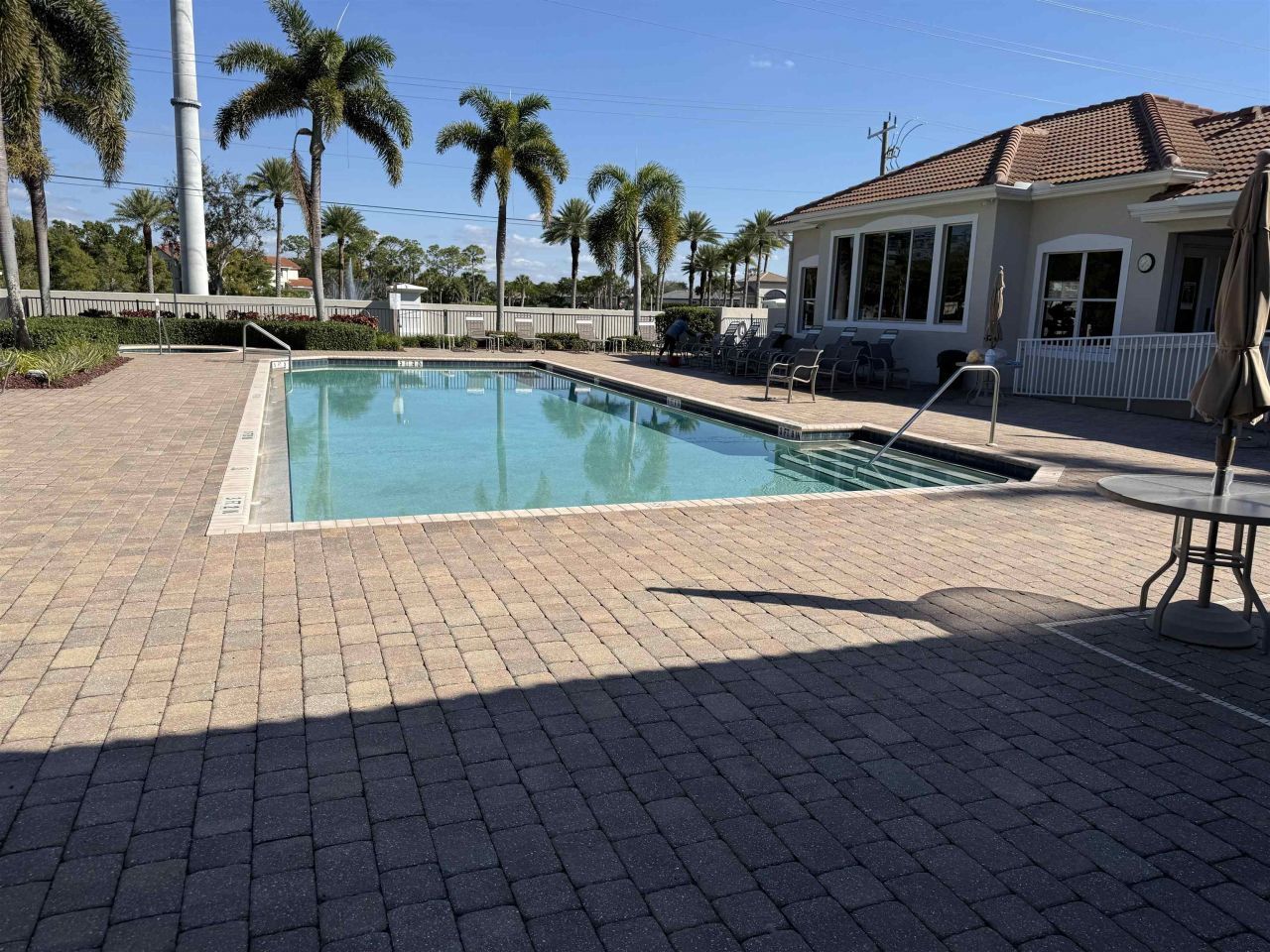 11865 Bayport Ln, Unit 1201, Fort Myers, FL 33908 Photo