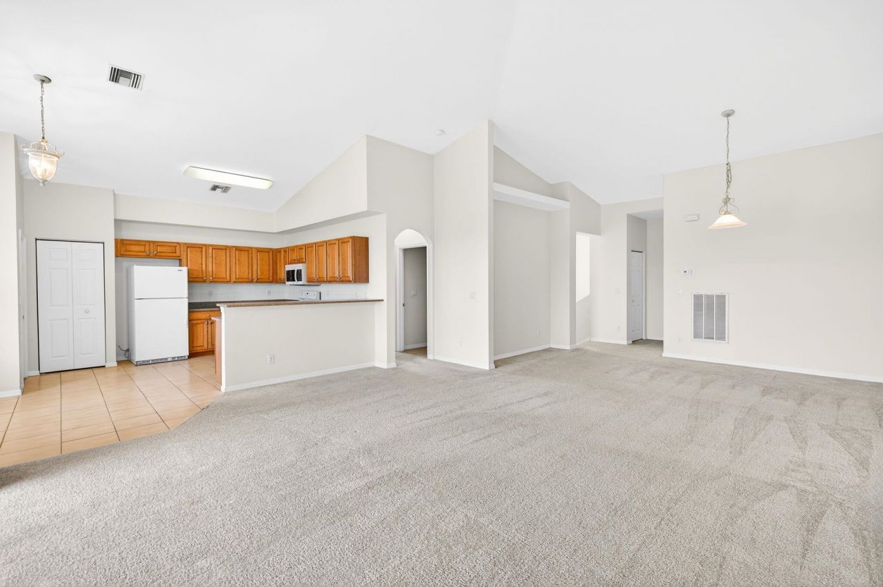 11865 Bayport Ln, Unit 1201, Fort Myers, FL 33908 Photo