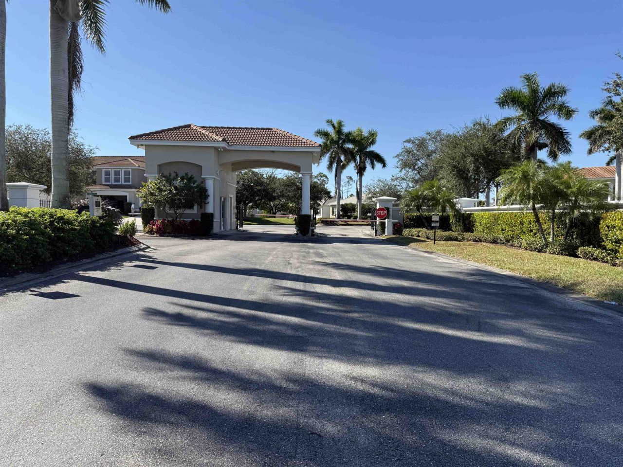 11865 Bayport Ln, Unit 1201, Fort Myers, FL 33908 Photo