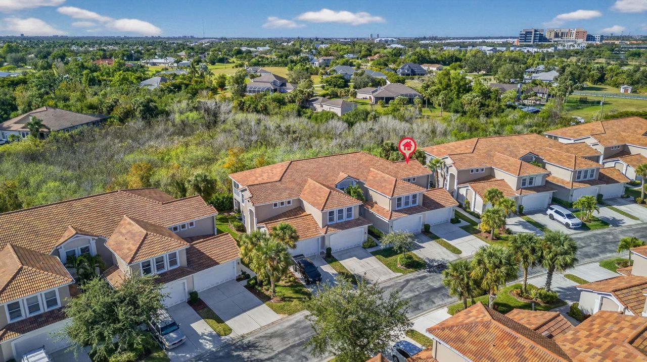 11865 Bayport Ln, Unit 1201, Fort Myers, FL 33908 Photo