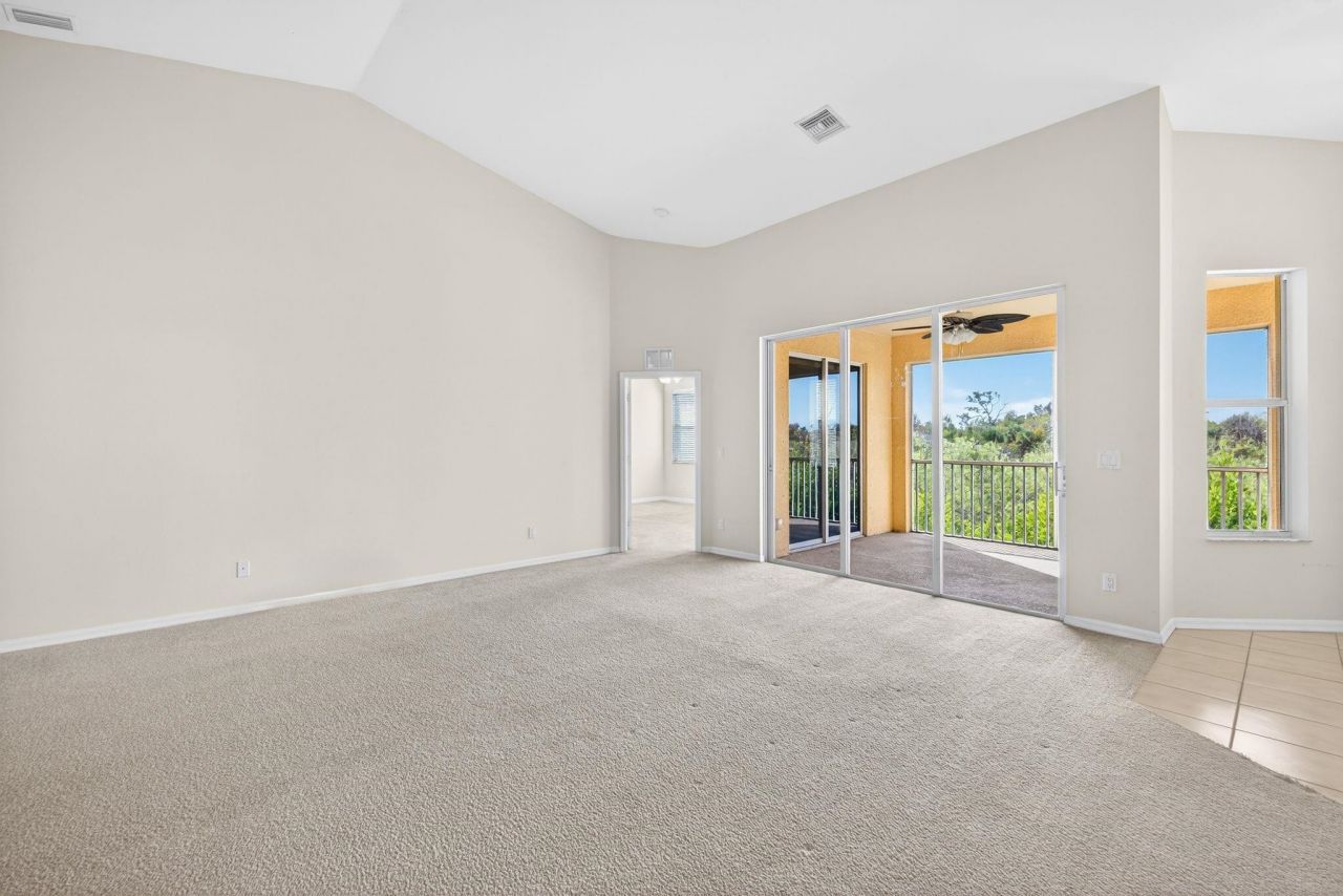 11865 Bayport Ln, Unit 1201, Fort Myers, FL 33908 Photo