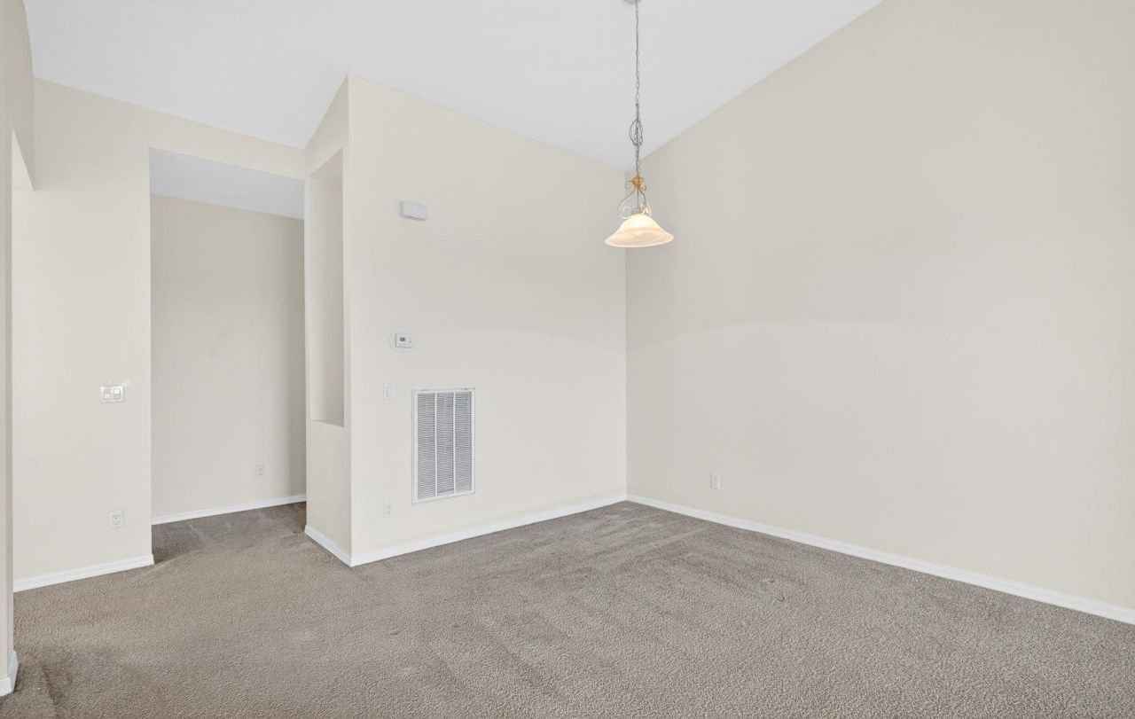 11865 Bayport Ln, Unit 1201, Fort Myers, FL 33908 Photo
