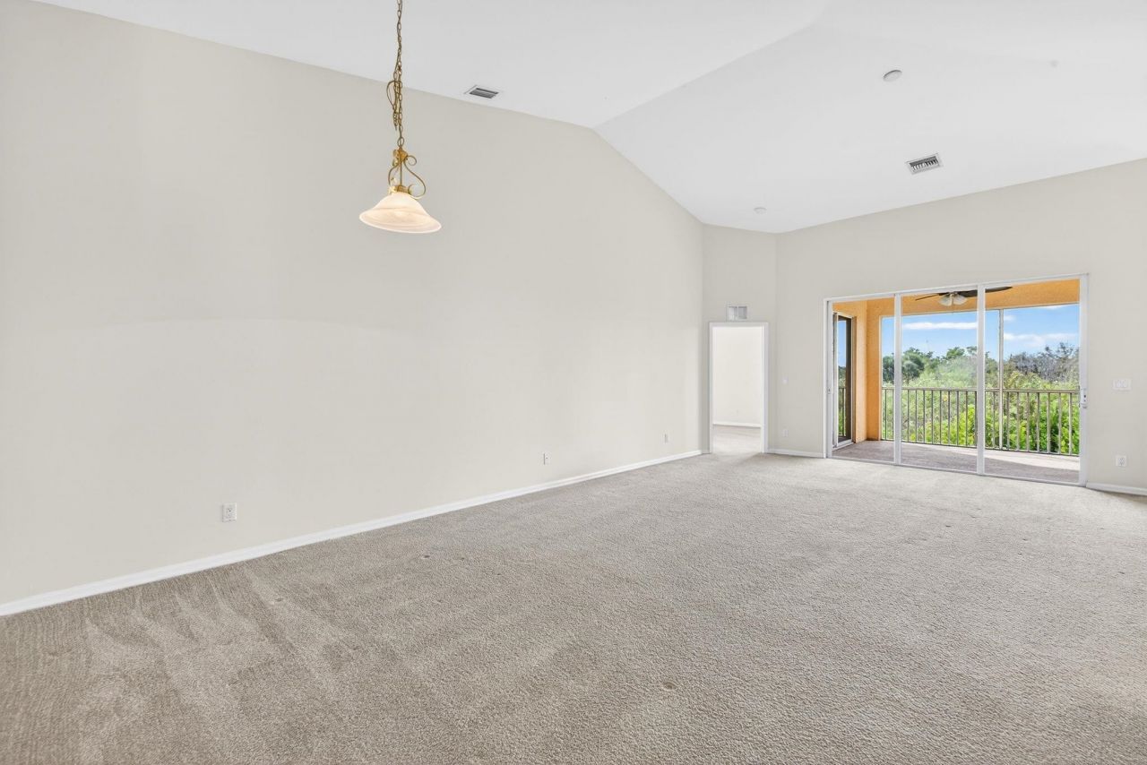 11865 Bayport Ln, Unit 1201, Fort Myers, FL 33908 Photo