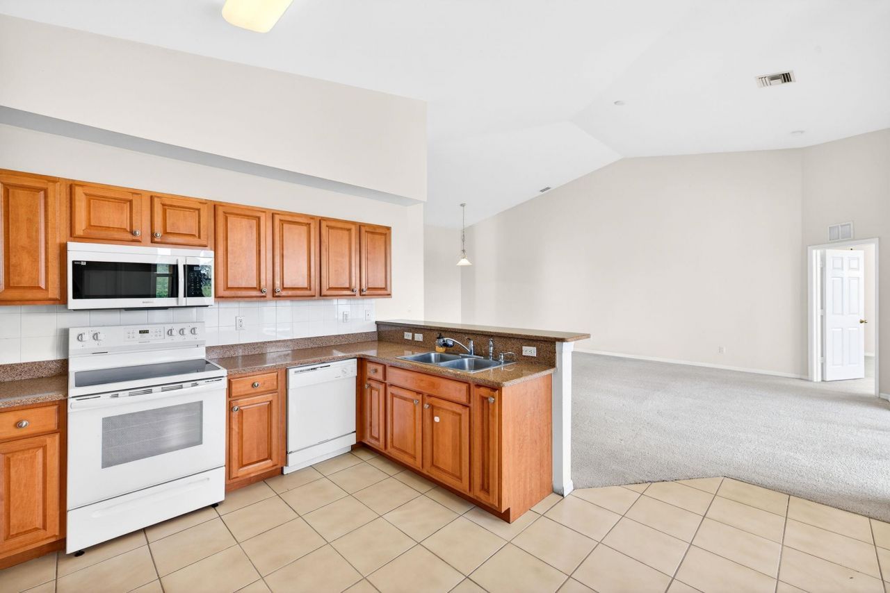 11865 Bayport Ln, Unit 1201, Fort Myers, FL 33908 Photo