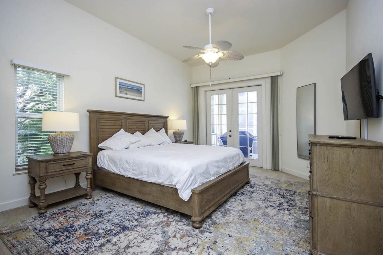 1319 Par View Dr, Sanibel, FL 33957 Photo