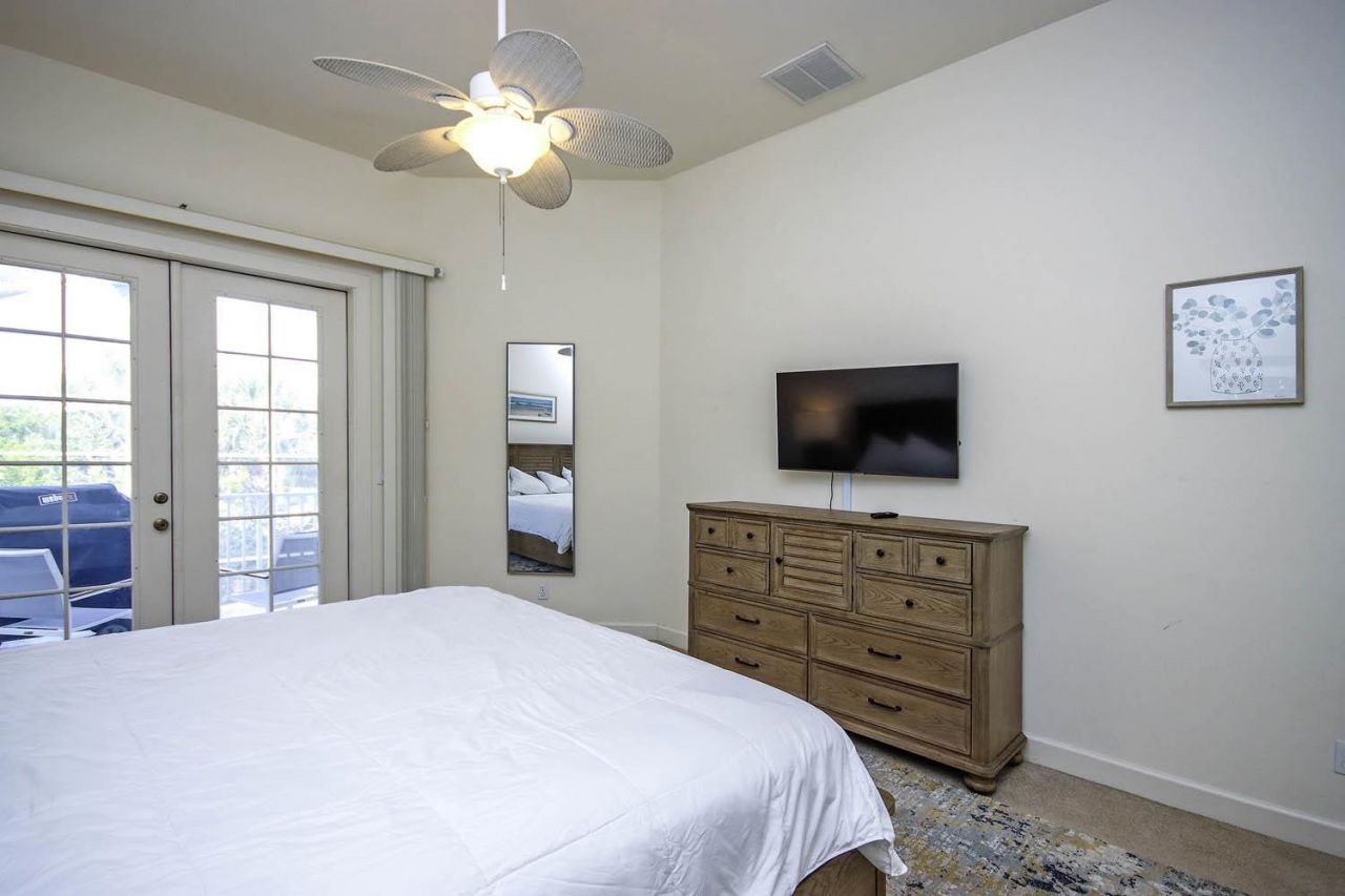 1319 Par View Dr, Sanibel, FL 33957 Photo