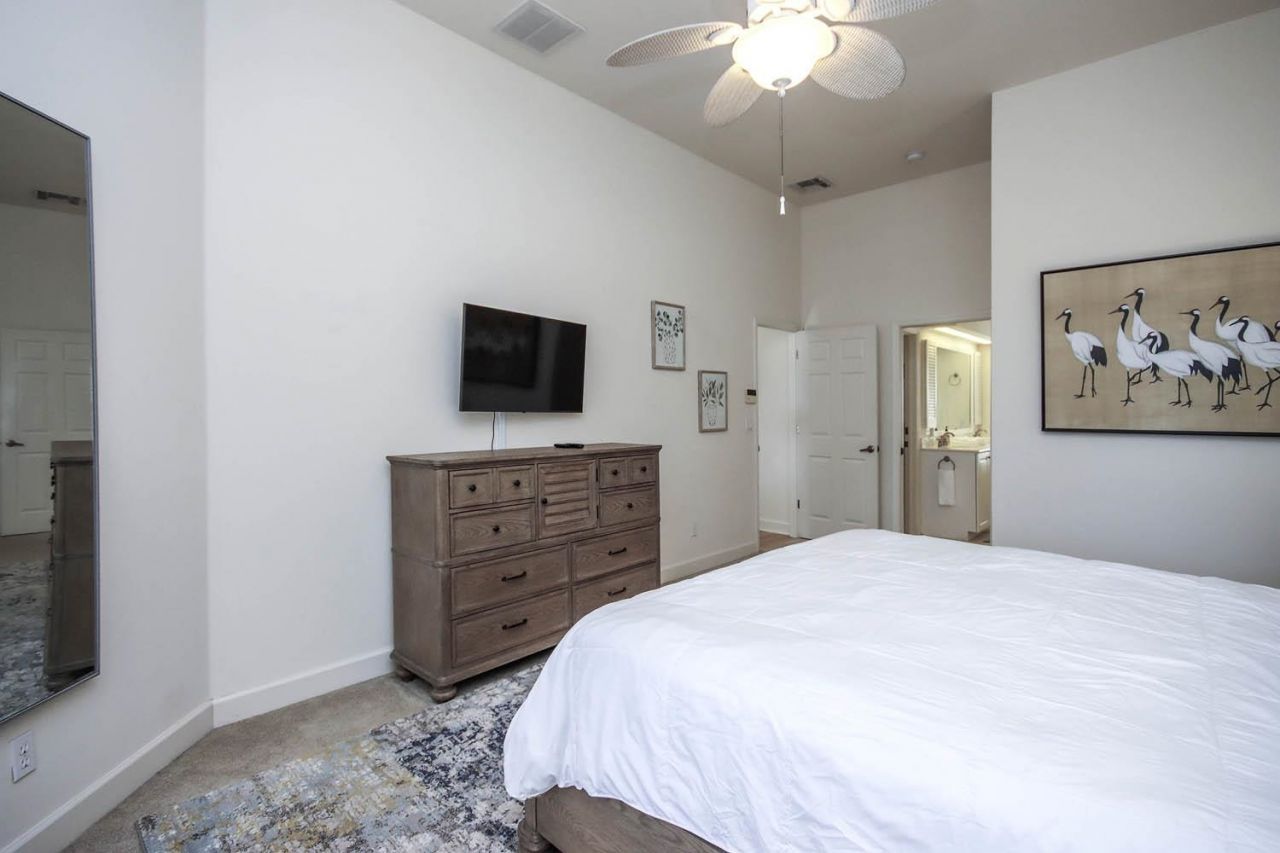 1319 Par View Dr, Sanibel, FL 33957 Photo