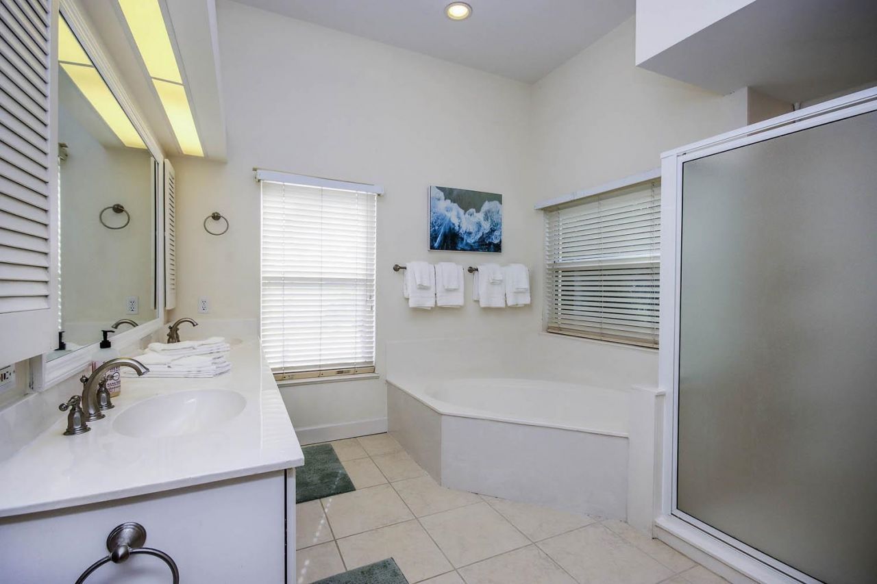 1319 Par View Dr, Sanibel, FL 33957 Photo