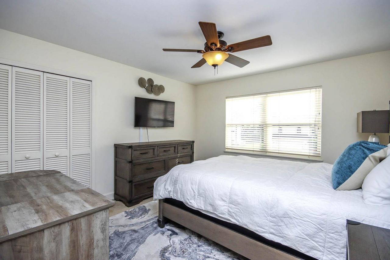 1319 Par View Dr, Sanibel, FL 33957 Photo