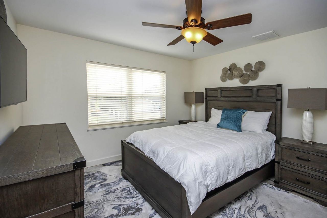 1319 Par View Dr, Sanibel, FL 33957 Photo