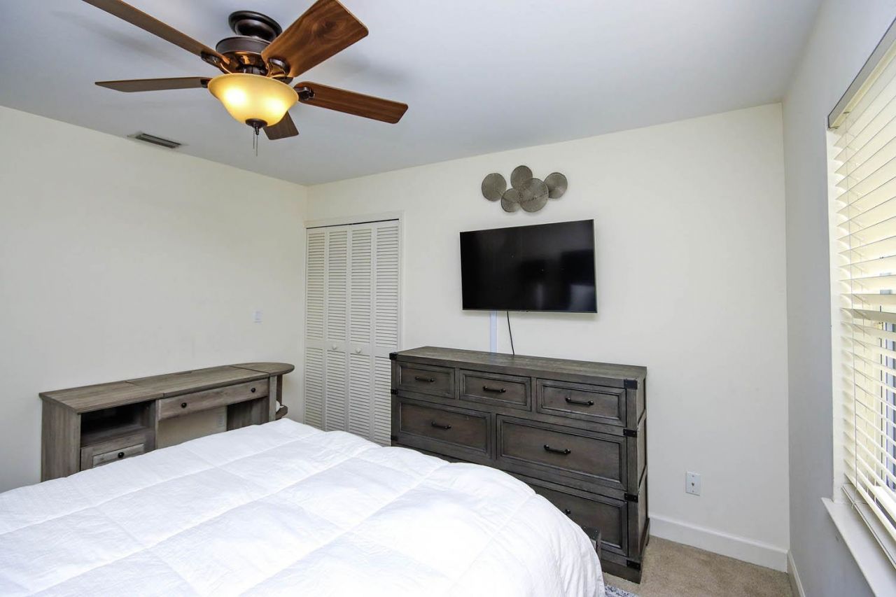 1319 Par View Dr, Sanibel, FL 33957 Photo