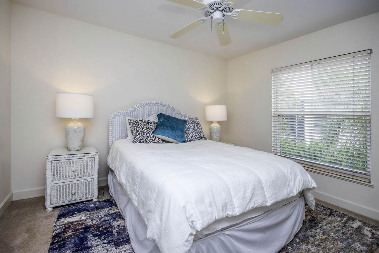 1319 Par View Dr, Sanibel, FL 33957 Photo