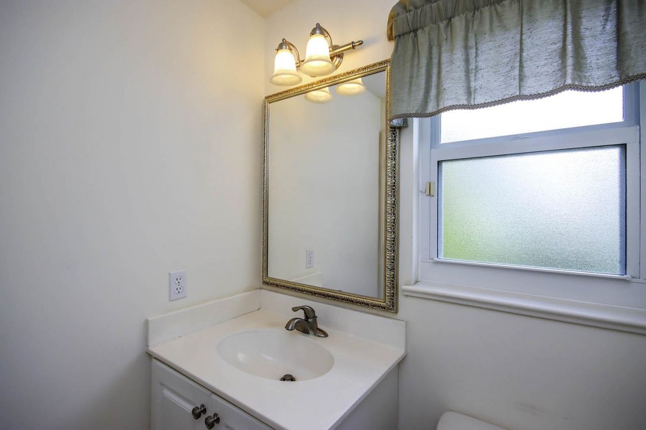 1319 Par View Dr, Sanibel, FL 33957 Photo