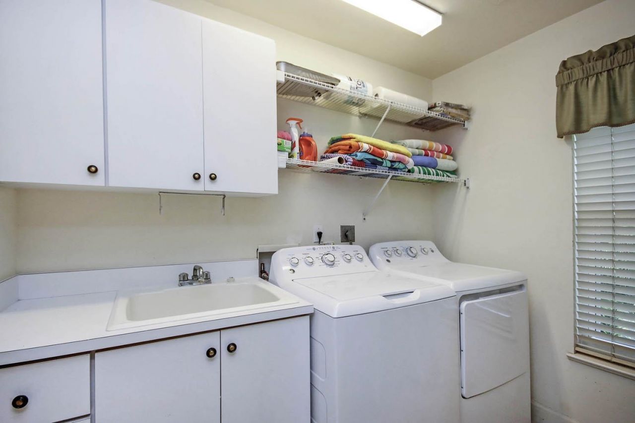 1319 Par View Dr, Sanibel, FL 33957 Photo