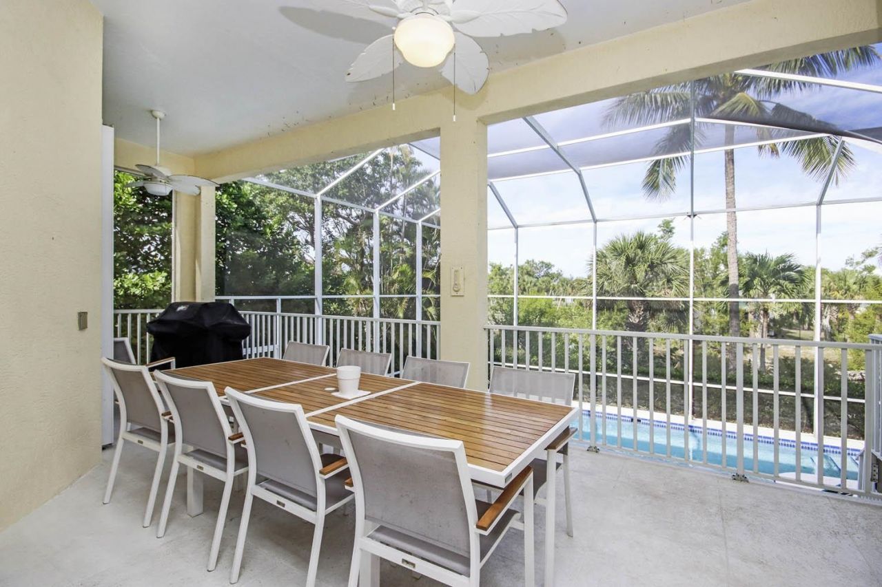 1319 Par View Dr, Sanibel, FL 33957 Photo
