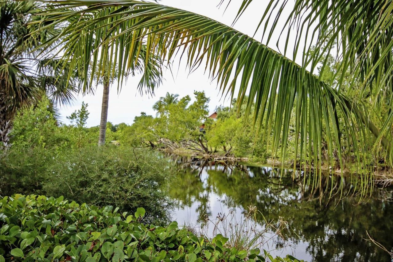 1319 Par View Dr, Sanibel, FL 33957 Photo