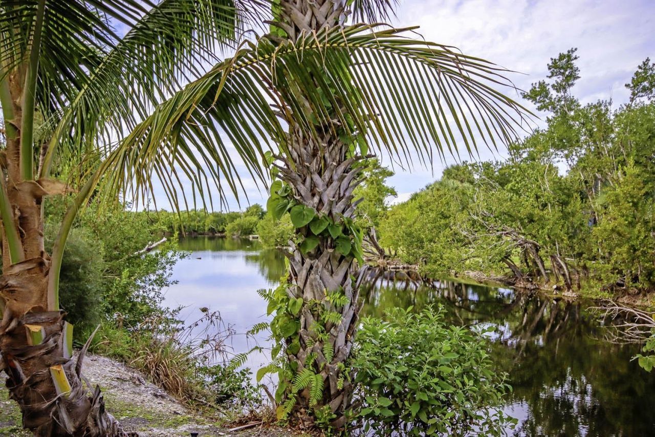 1319 Par View Dr, Sanibel, FL 33957 Photo