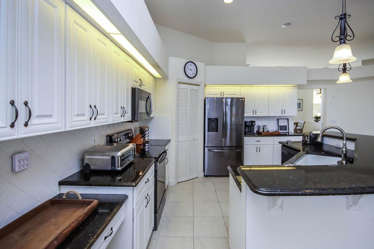 1319 Par View Dr, Sanibel, FL 33957 Photo