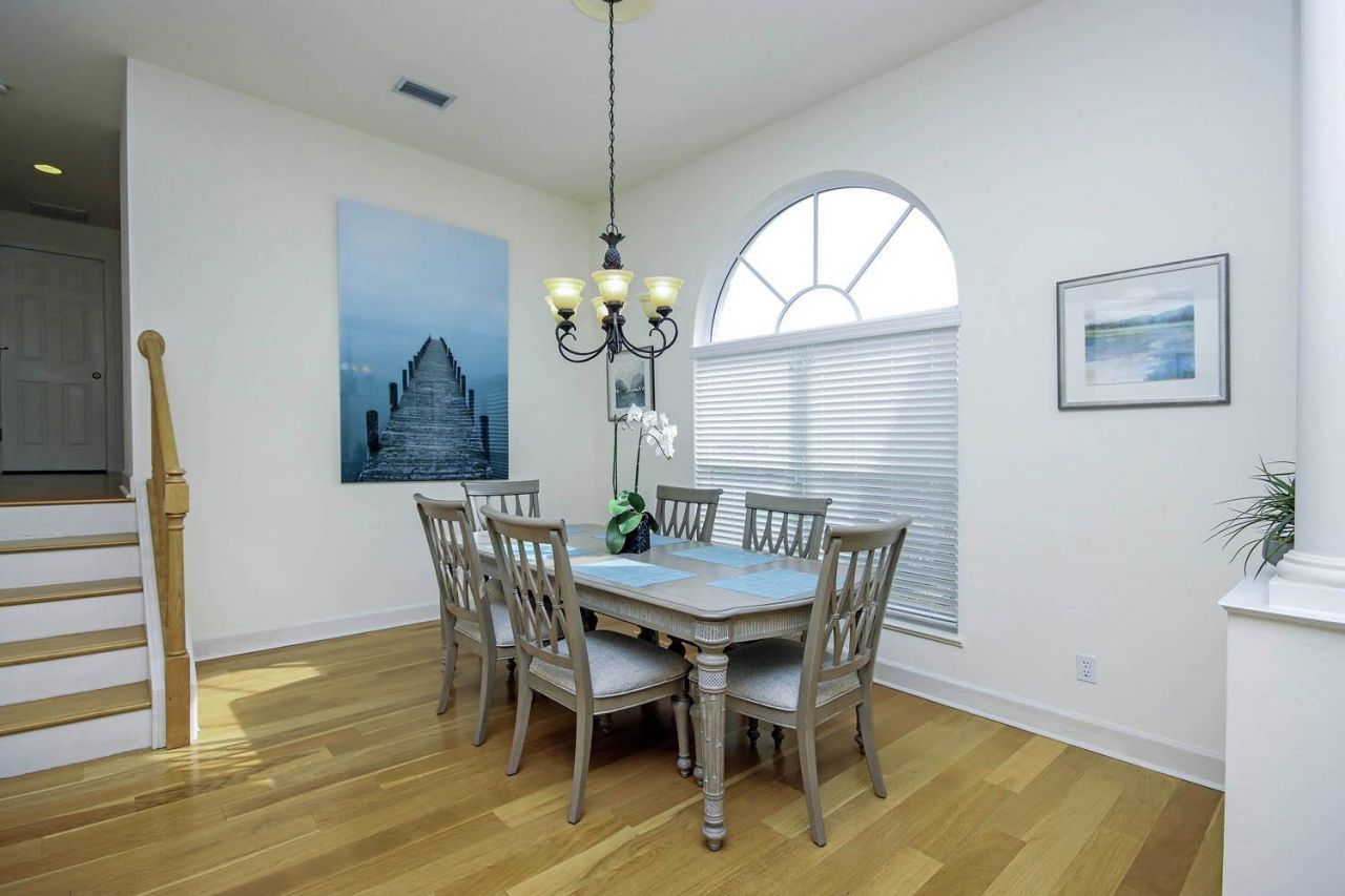 1319 Par View Dr, Sanibel, FL 33957 Photo