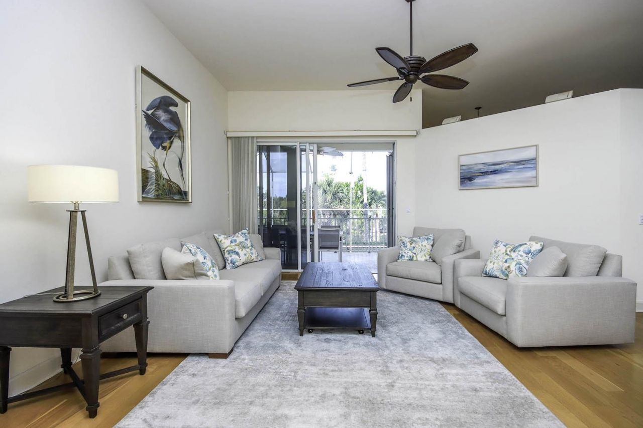 1319 Par View Dr, Sanibel, FL 33957 Photo