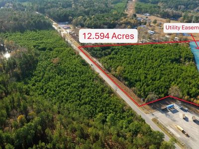 000 Ranger Drive, Cross, SC 29436