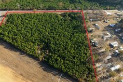 000 Ranger Drive photo 4