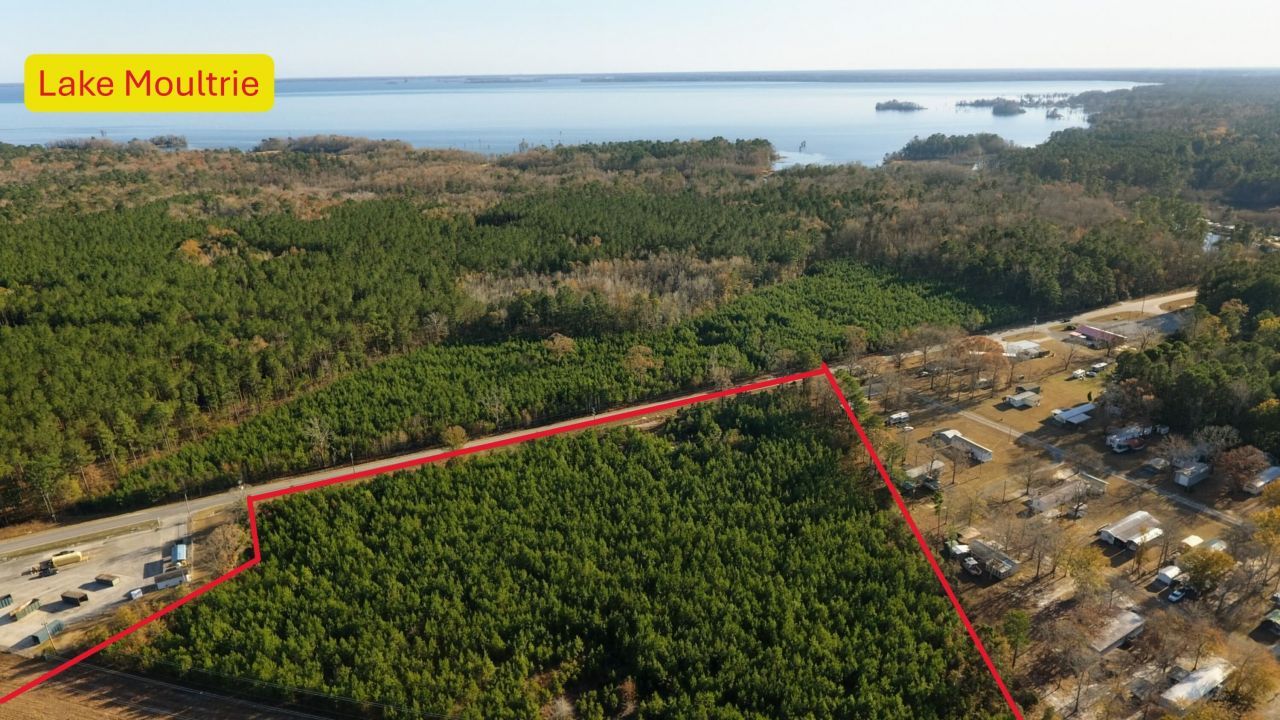 000 Ranger Drive Photo 4