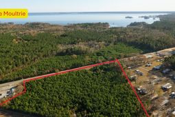 000 Ranger Drive photo 4