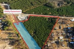 000 Ranger Drive photo 4