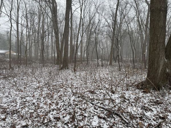 6046 Roan Road, Sylvania, OH 43560