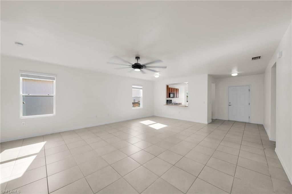 3477 Acapulco Cir , Cape Coral, FL 33909 Photo