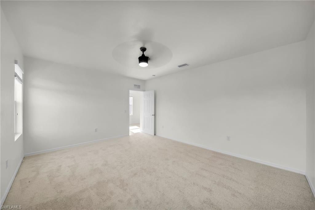 3477 Acapulco Cir , Cape Coral, FL 33909 Photo