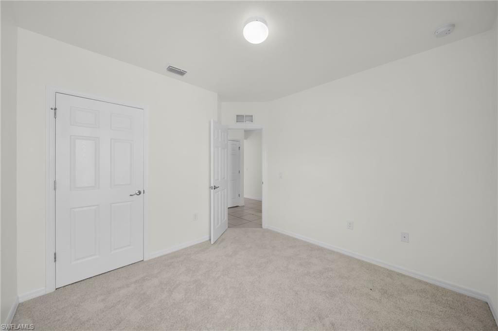 3477 Acapulco Cir , Cape Coral, FL 33909 Photo