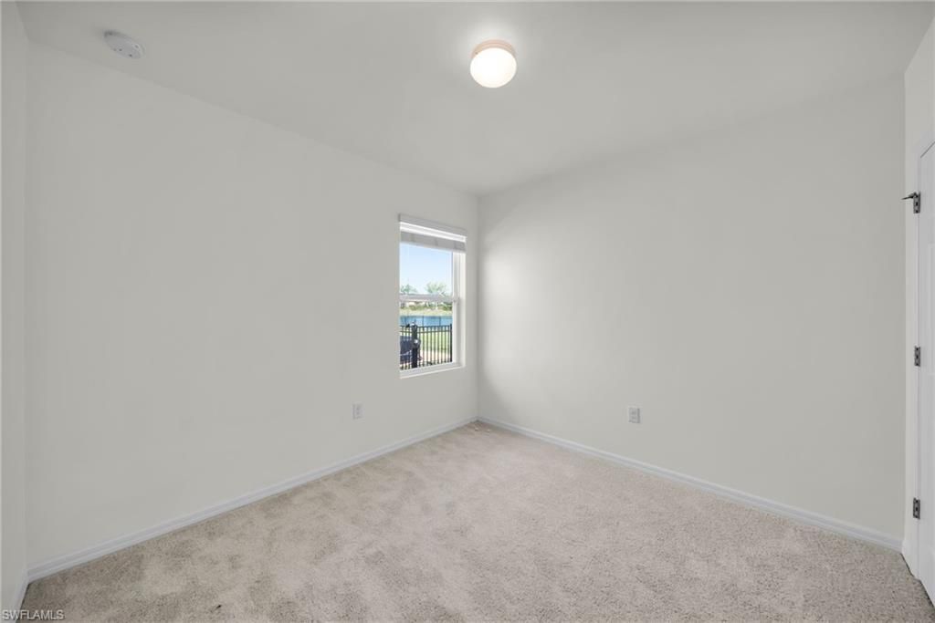 3477 Acapulco Cir , Cape Coral, FL 33909 Photo